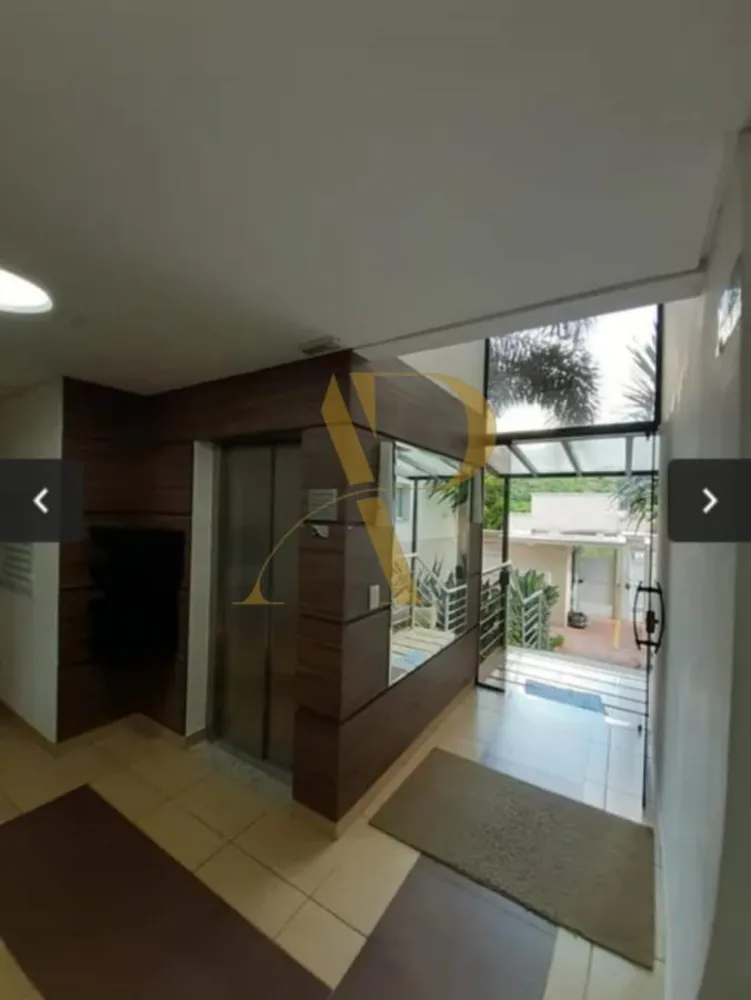 Apartamento, 2 quartos, 62 m² - Foto 8