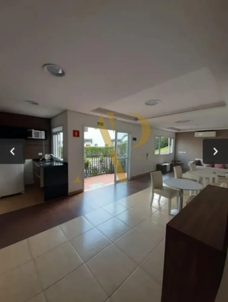 Apartamento, 2 quartos, 62 m² - Foto 10