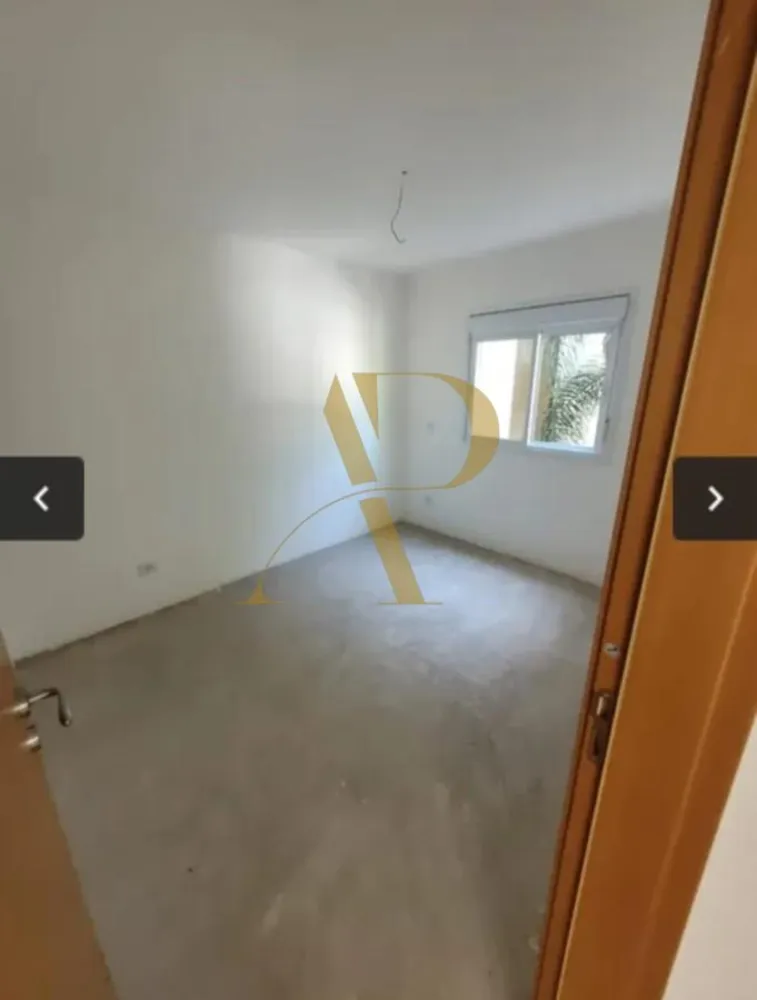 Apartamento, 2 quartos, 62 m² - Foto 4