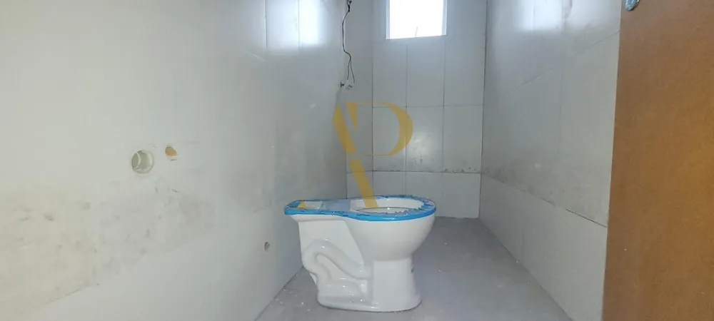 Casa, 2 quartos, 64 m² - Foto 6
