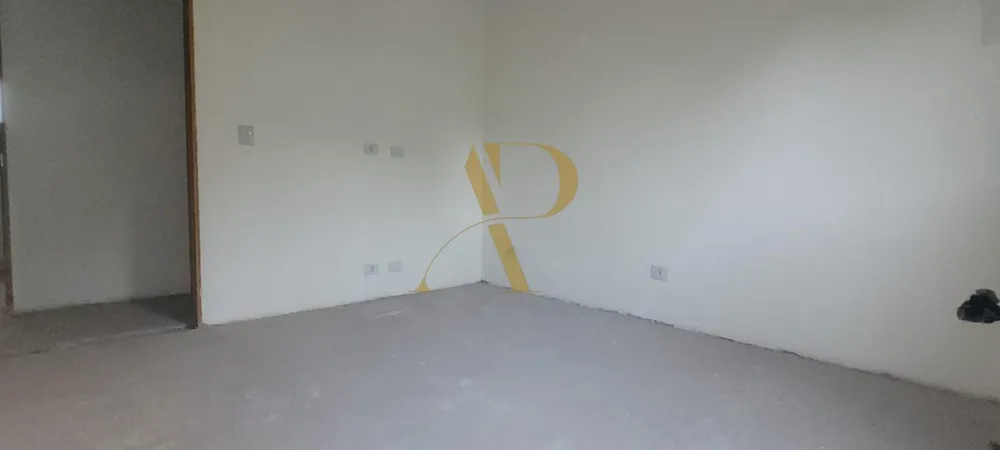 Casa, 2 quartos, 64 m² - Foto 7