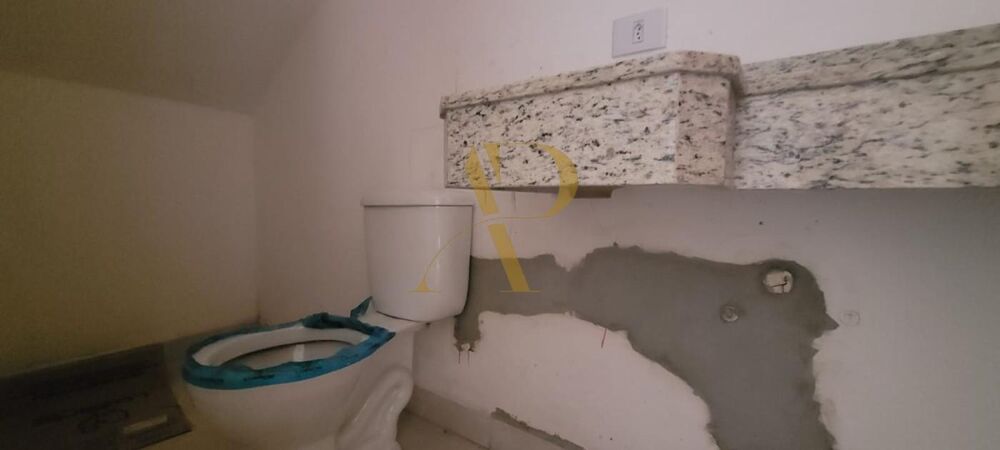 Casa, 2 quartos, 64 m² - Foto 2