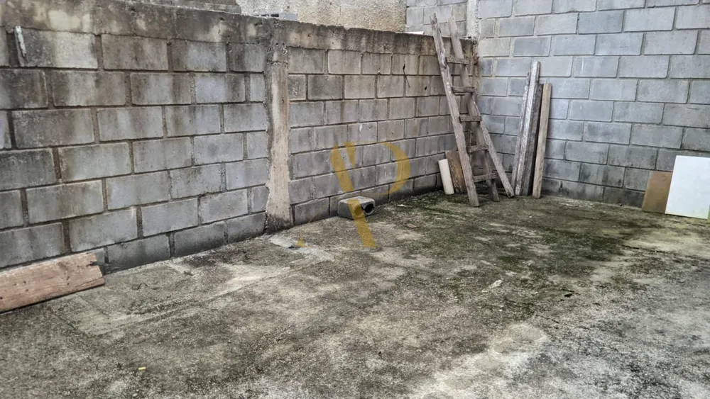 Casa, 2 quartos, 64 m² - Foto 11