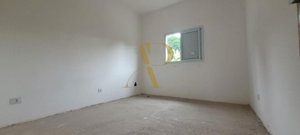 Casa, 2 quartos, 64 m² - Foto 3