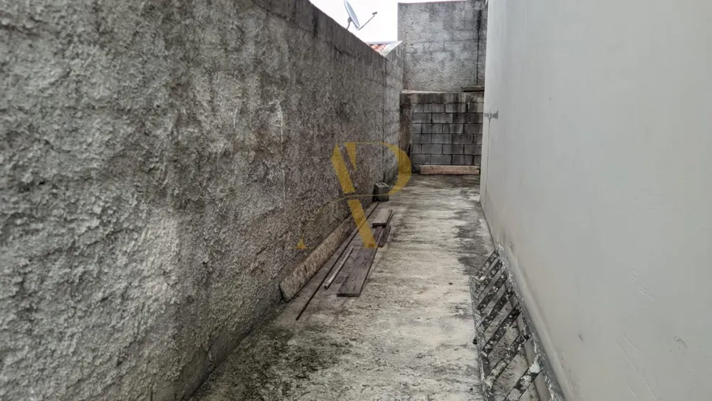 Casa, 2 quartos, 64 m² - Foto 10