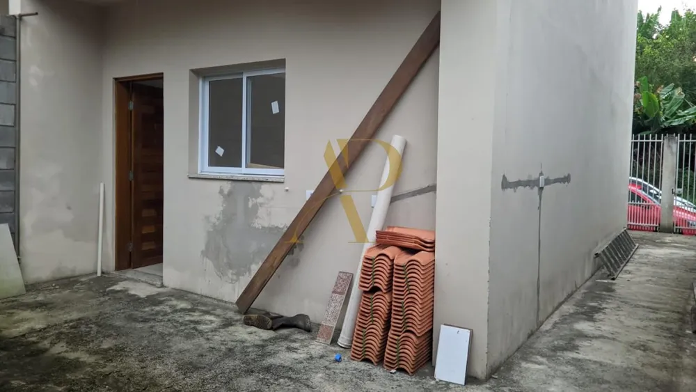 Casa, 2 quartos, 64 m² - Foto 9