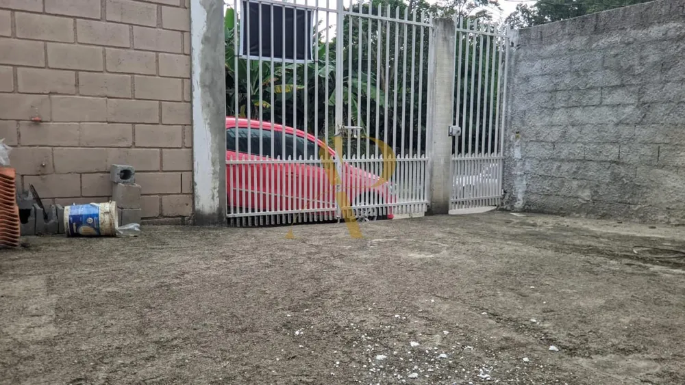 Casa, 2 quartos, 64 m² - Foto 12
