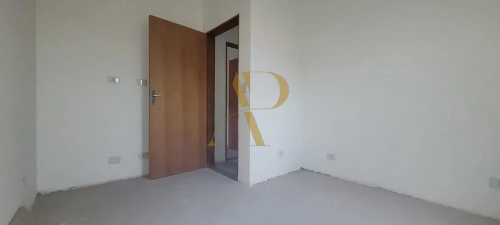 Casa, 2 quartos, 64 m² - Foto 8
