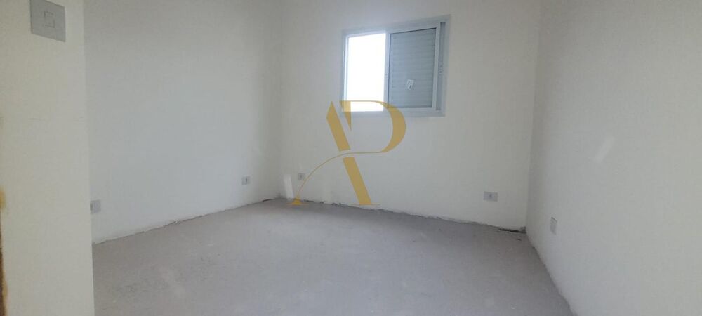 Casa, 2 quartos, 64 m² - Foto 4