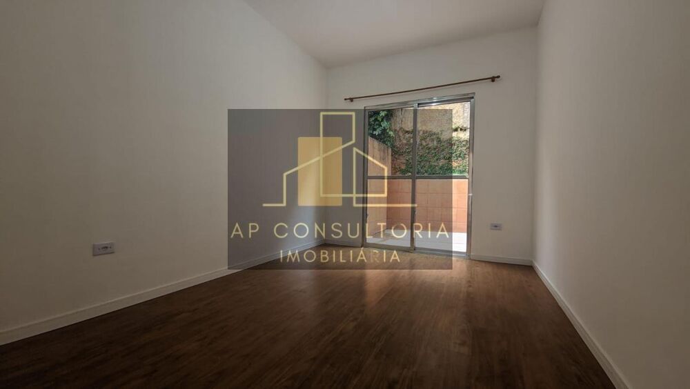 Apartamento, 2 quartos - Foto 1