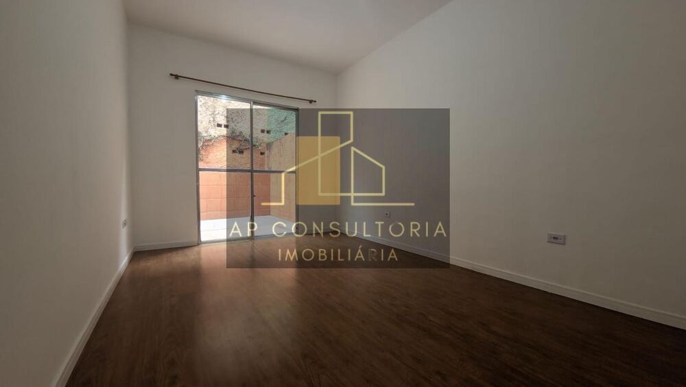 Apartamento, 2 quartos - Foto 15