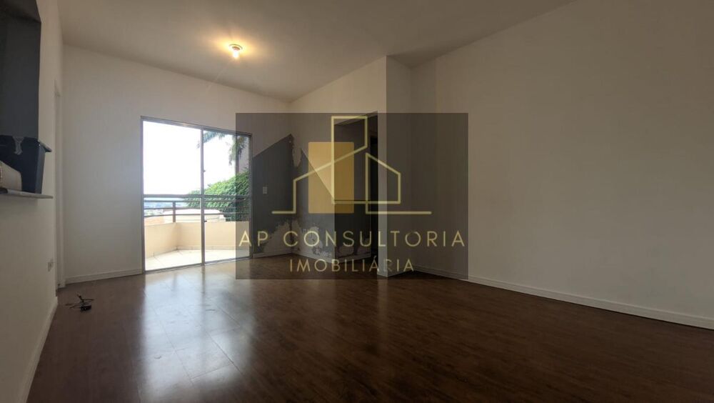 Apartamento, 2 quartos - Foto 7