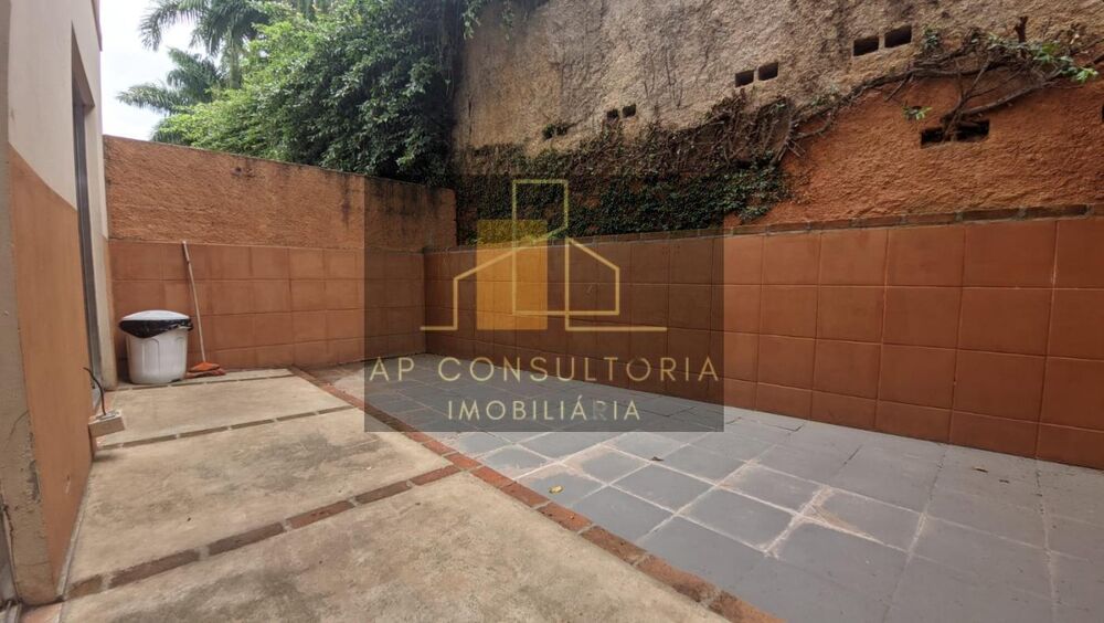 Apartamento, 2 quartos - Foto 9