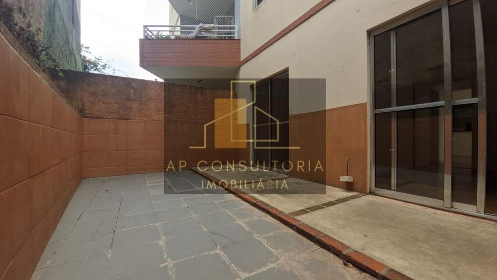 Apartamento, 2 quartos - Foto 8