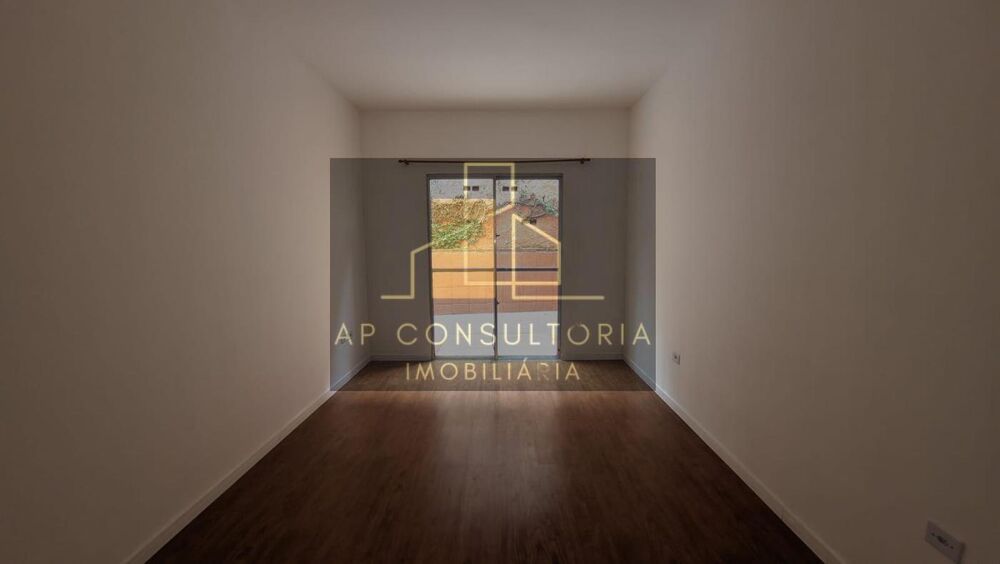 Apartamento, 2 quartos - Foto 16