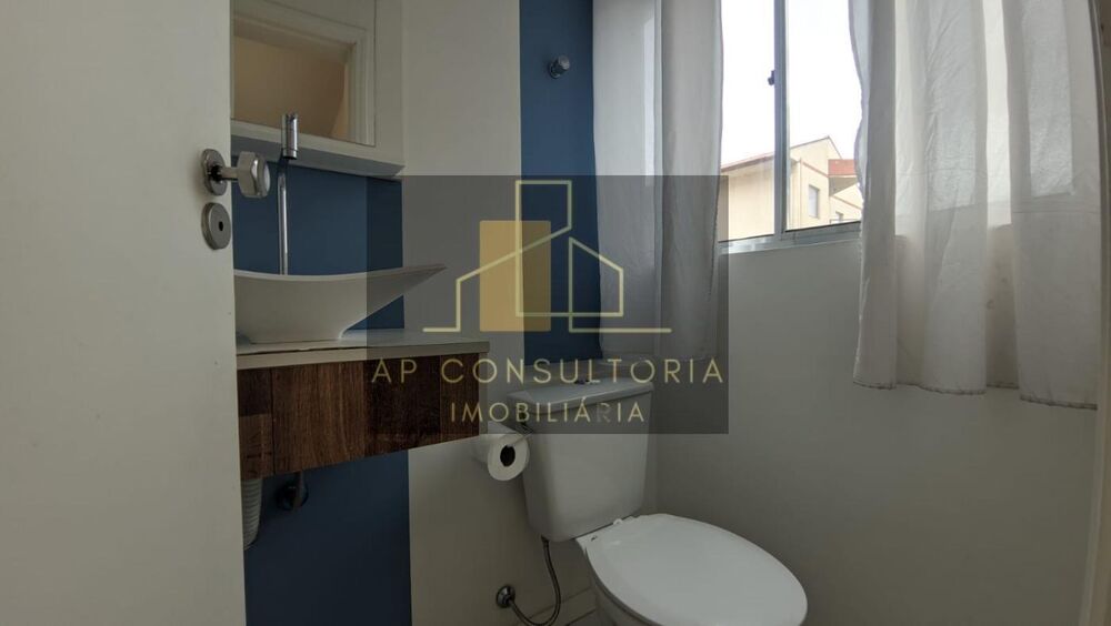 Apartamento, 2 quartos - Foto 10