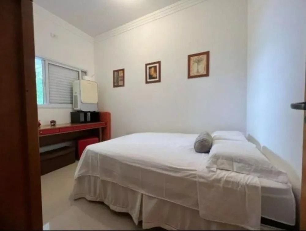 Casa, 3 quartos, 140 m² - Foto 7