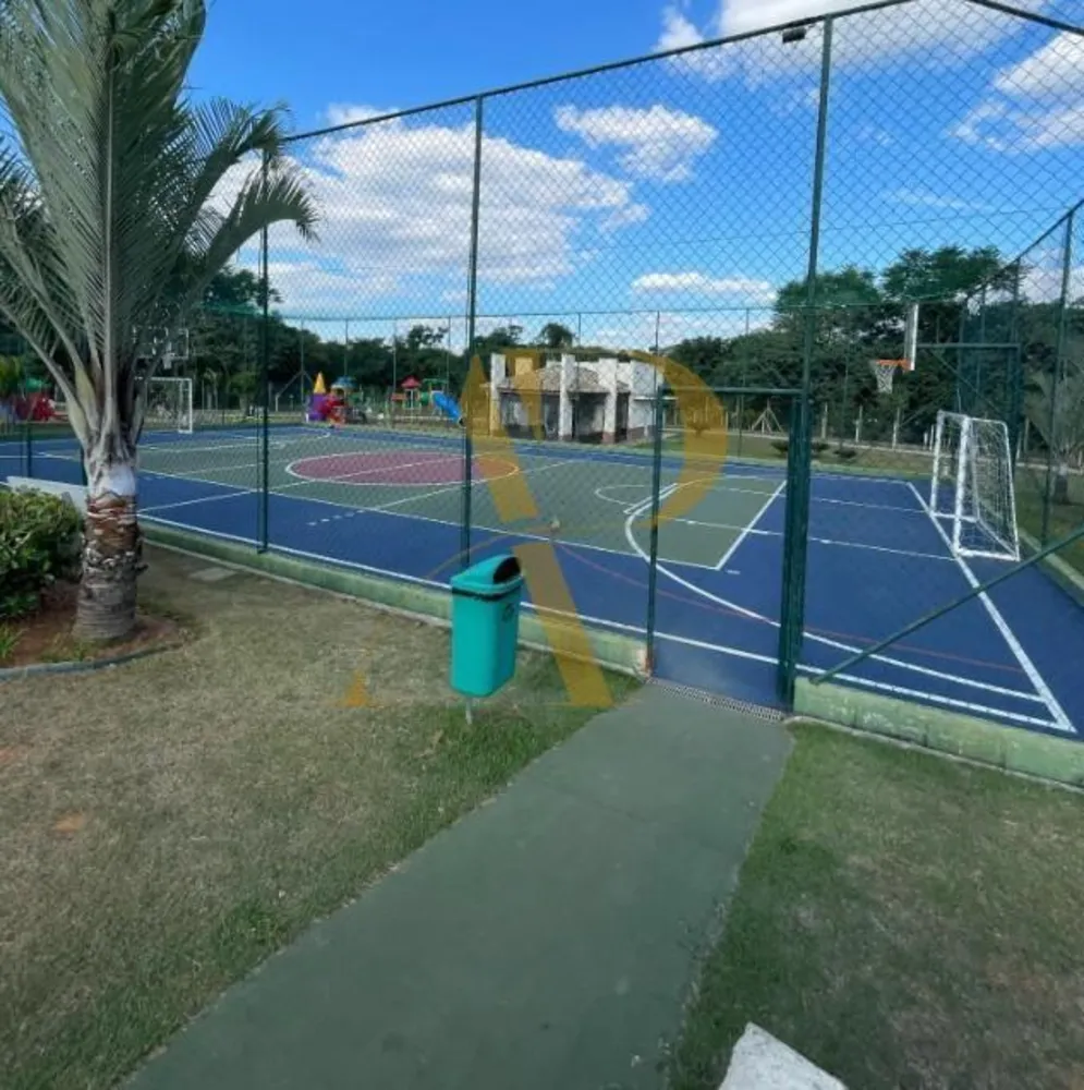 Casa, 3 quartos, 140 m² - Foto 12