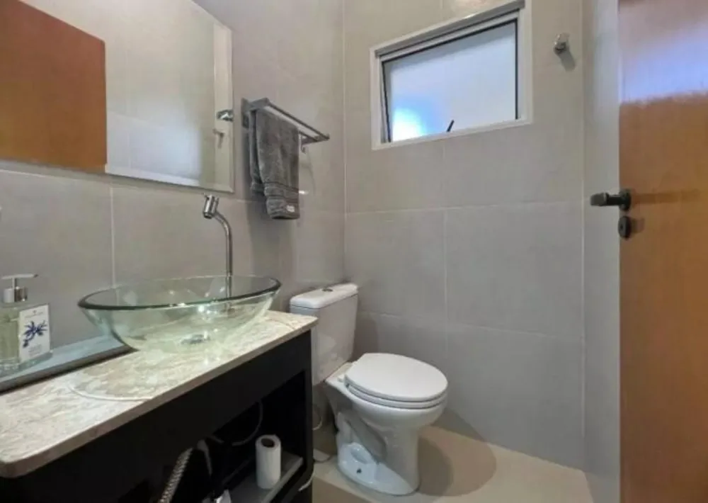 Casa, 3 quartos, 140 m² - Foto 5