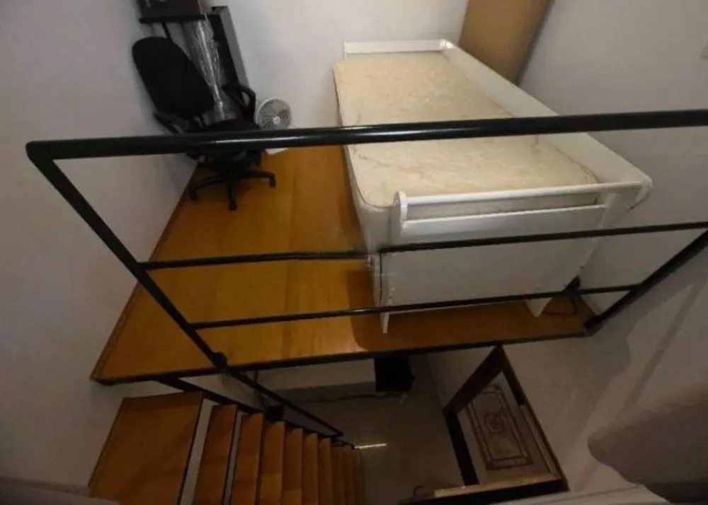 Casa, 3 quartos, 140 m² - Foto 8