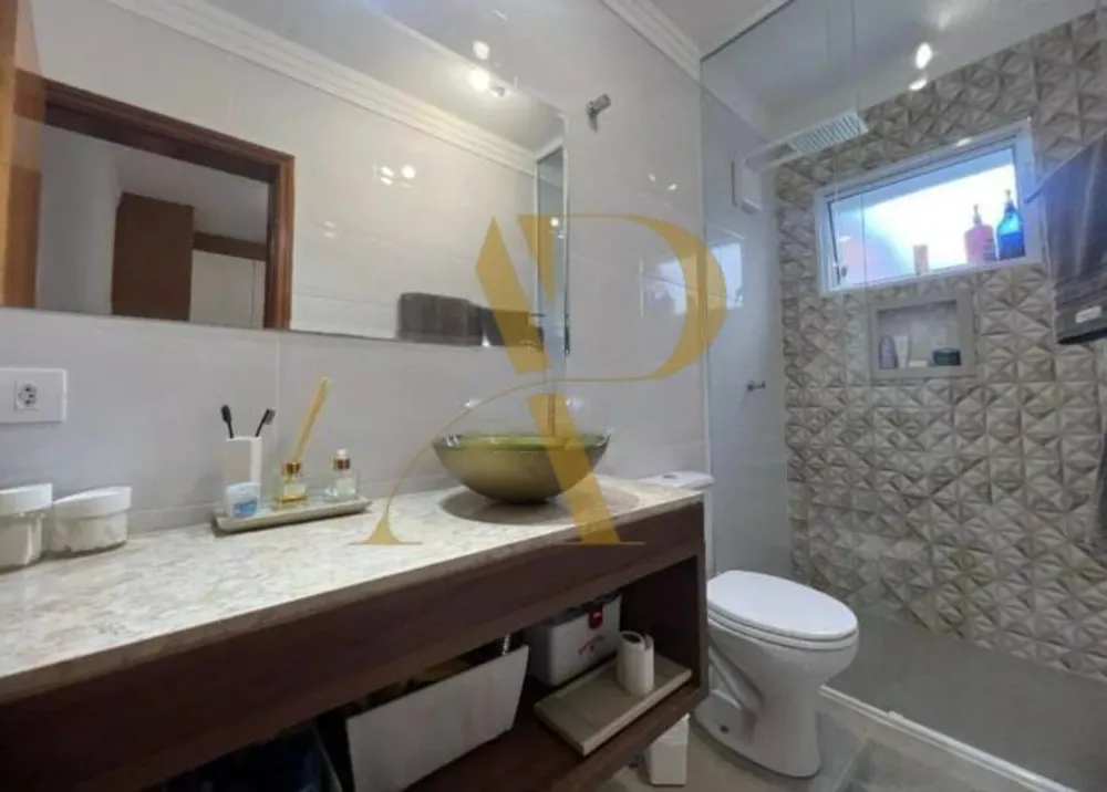 Casa, 3 quartos, 140 m² - Foto 6