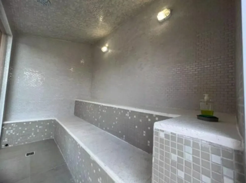 Casa, 3 quartos, 140 m² - Foto 11