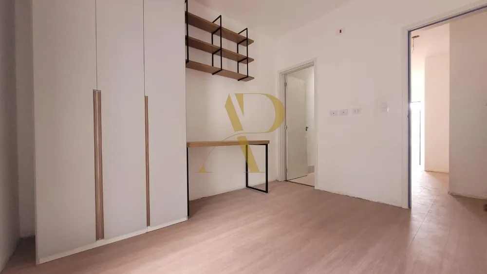 Casa, 3 quartos, 150 m² - Foto 4
