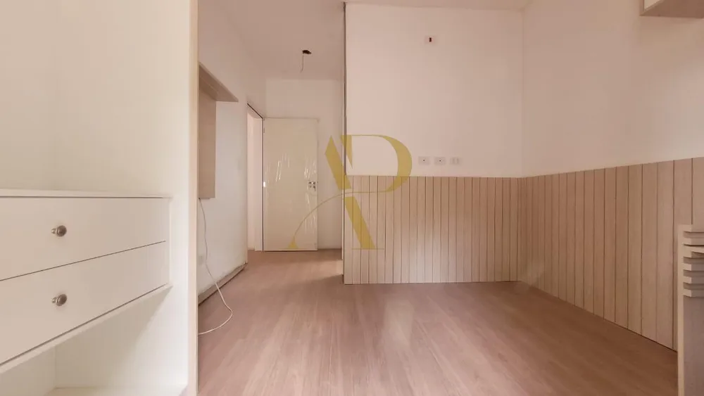 Casa, 3 quartos, 150 m² - Foto 7