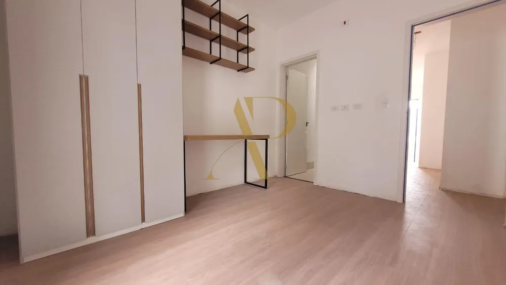 Casa, 3 quartos, 150 m² - Foto 2
