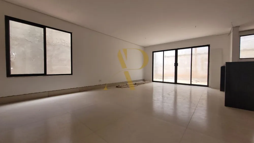 Casa, 3 quartos, 150 m² - Foto 4