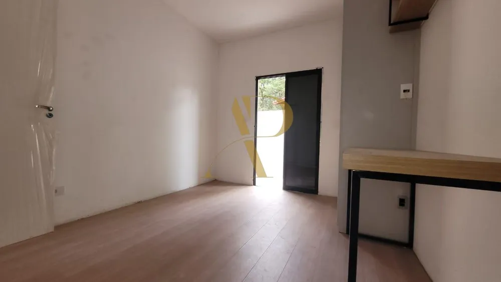 Casa, 3 quartos, 150 m² - Foto 1