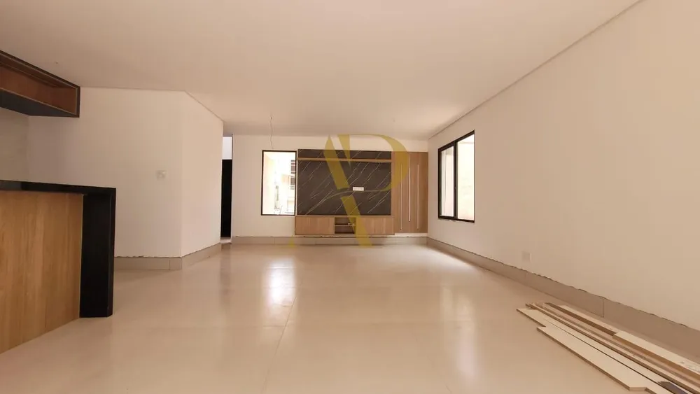 Casa, 3 quartos, 150 m² - Foto 3