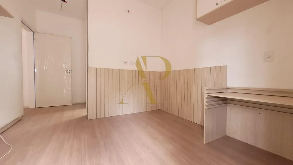 Casa, 3 quartos, 150 m² - Foto 8