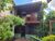 Chácara, 700 m² - Foto 1