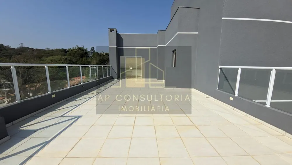 Apartamento, 3 quartos - Foto 15