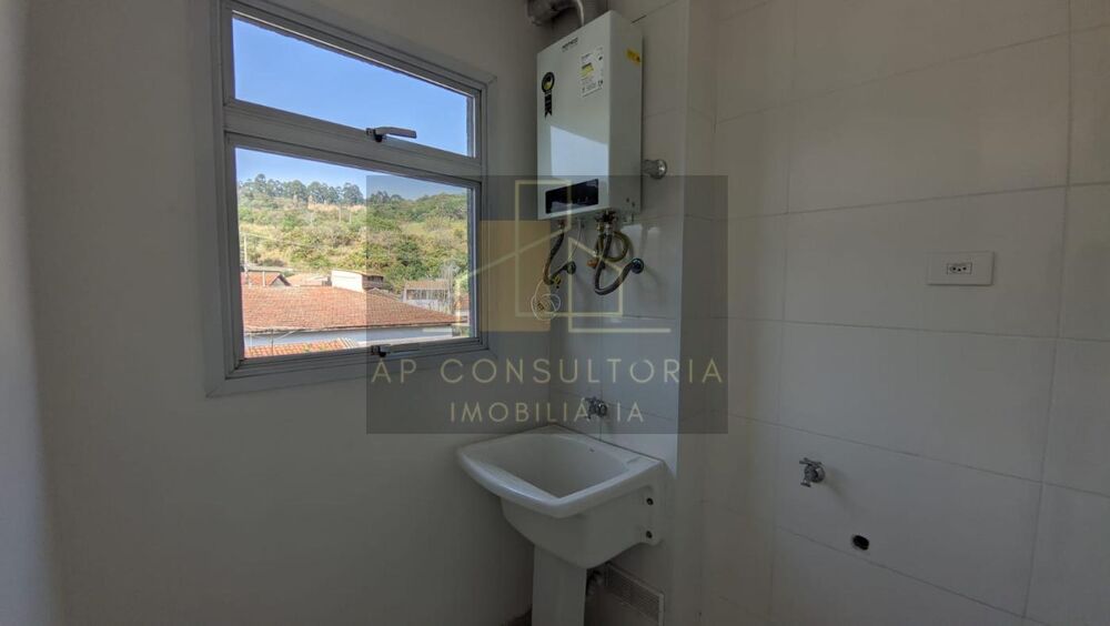 Apartamento, 3 quartos - Foto 3