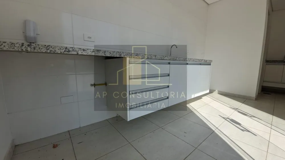 Apartamento, 3 quartos - Foto 20