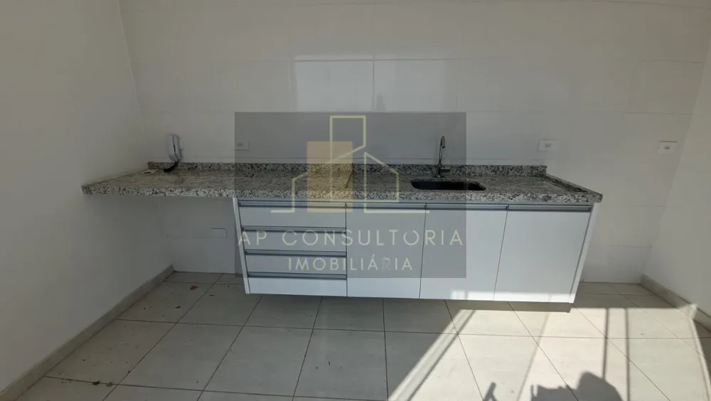 Apartamento, 3 quartos - Foto 18
