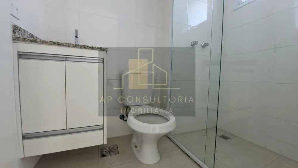 Apartamento, 3 quartos - Foto 7