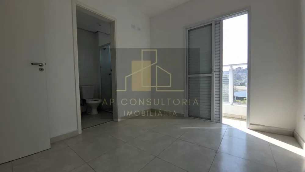 Apartamento, 3 quartos - Foto 8