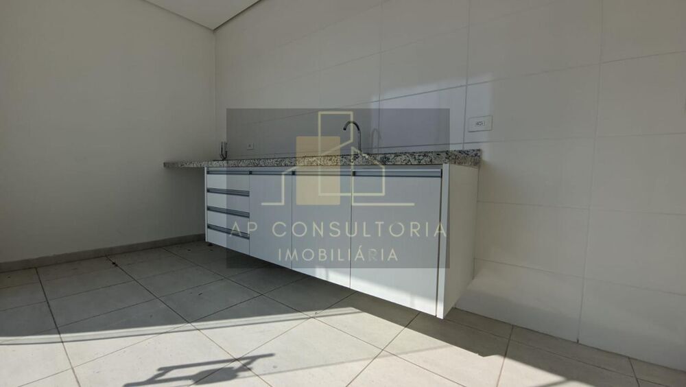 Apartamento, 3 quartos - Foto 1