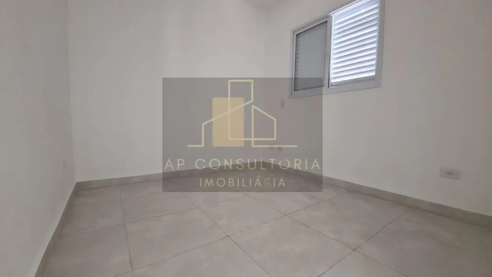 Apartamento, 3 quartos - Foto 10