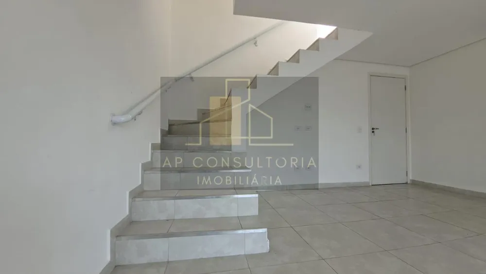 Apartamento, 3 quartos - Foto 13