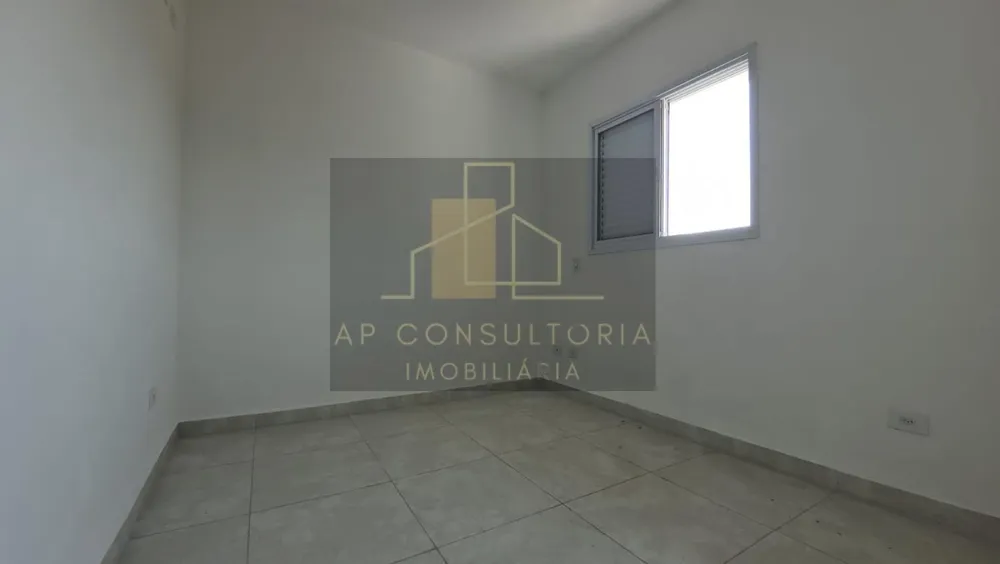 Apartamento, 3 quartos - Foto 11