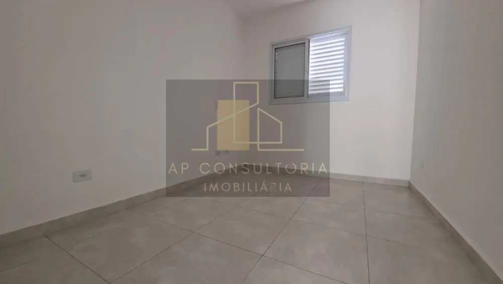 Apartamento, 3 quartos - Foto 12