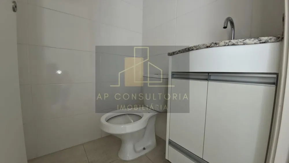 Apartamento, 3 quartos - Foto 5
