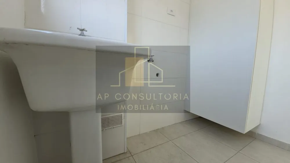 Apartamento, 3 quartos - Foto 3
