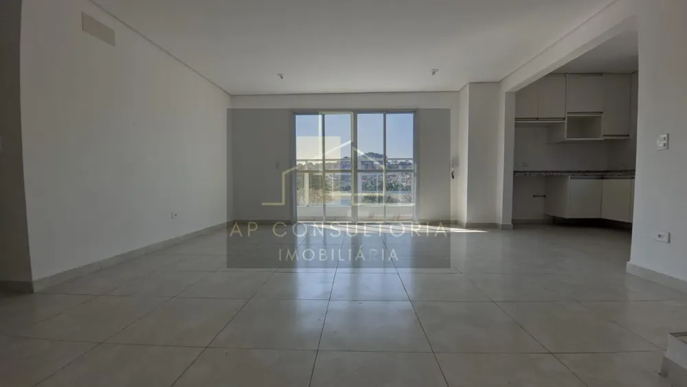 Apartamento, 3 quartos - Foto 6