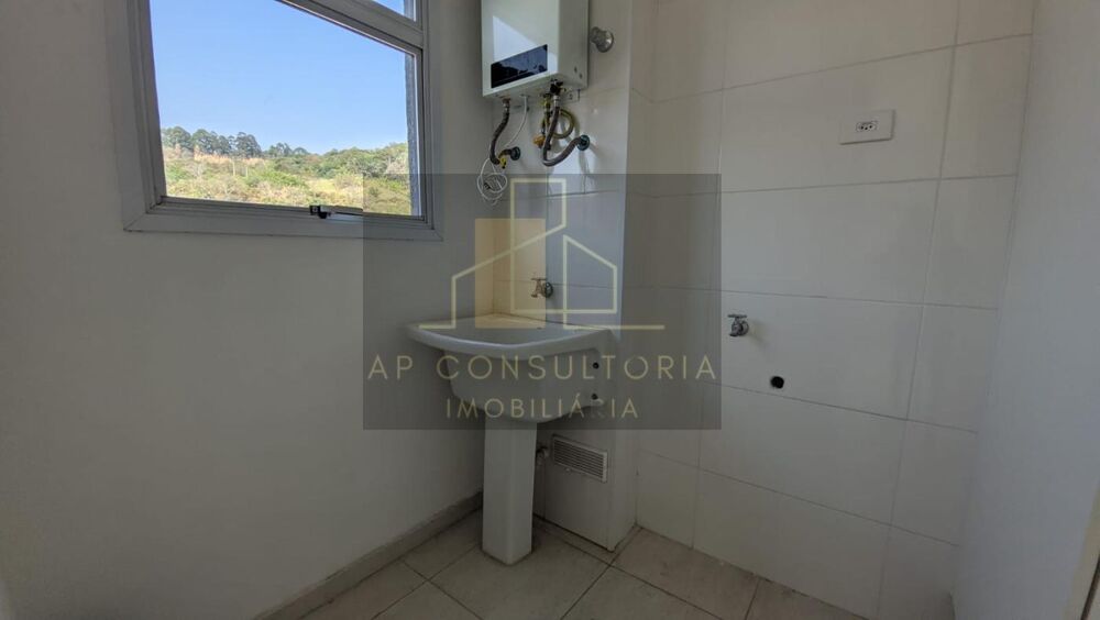 Apartamento, 3 quartos - Foto 2