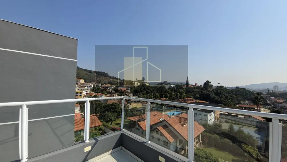 Apartamento, 3 quartos - Foto 17